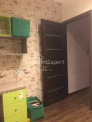 Квартира 43 м² - Ніко Піросмані, Батумі, Грузія