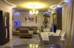 Квартира 4-комн 120 м² - Іллі Чавчавадзе, Батумі