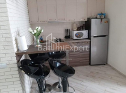 Квартира 35.6 м² - Ніко Піросмані, Батумі, Грузія