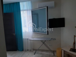 Квартира 35.6 м² - Ніко Піросмані, Батумі, Грузія