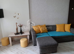 Квартира 35.6 м² - Ніко Піросмані, Батумі, Грузія