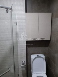 Квартира 35.6 м² - Ніко Піросмані, Батумі, Грузія