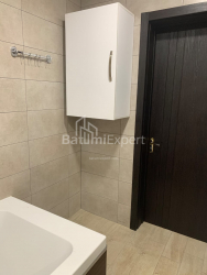 Квартира 58 м² - Фрiдiона Халвашi, Батумі, Грузія