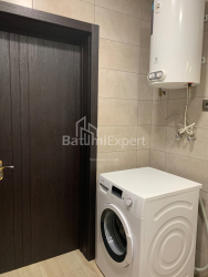 Квартира 58 м² - Фрiдiона Халвашi, Батумі, Грузія