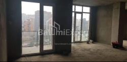 Квартира 1-комн 46.3 м² - Петра Мелiкiшвiлi, Батумі