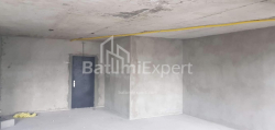 Квартира 46.3 м² - Петра Мелiкiшвiлi, Батумі, Грузія