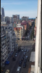 Квартира 46.3 м² - Петра Мелiкiшвiлi, Батумі, Грузія