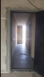 Квартира 46.3 м² - Петра Мелiкiшвiлi, Батумі, Грузія