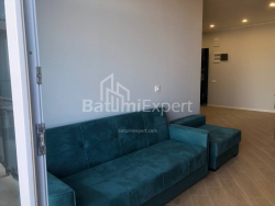 Квартира 2-комн 55 м² - Ангіса, Батумі
