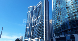 Квартира 35.7 м² - Алея Героїв, Батумі, Грузія