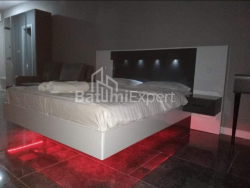 Квартира 35.7 м² - Алея Героїв, Батумі, Грузія