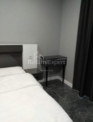 Квартира 35.7 м² - Алея Героїв, Батумі, Грузія