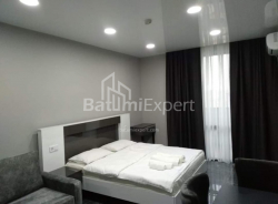 Квартира 35.7 м² - Алея Героїв, Батумі, Грузія