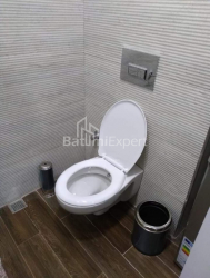 Квартира 35.7 м² - Алея Героїв, Батумі, Грузія