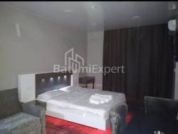Квартира 35.7 м² - Алея Героїв, Батумі, Грузія
