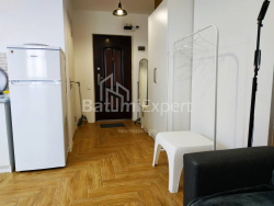 Квартира 42 м² - Юсуфа Кобаладзе, Батумі, Грузія