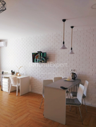 Квартира 42 м² - Юсуфа Кобаладзе, Батумі, Грузія