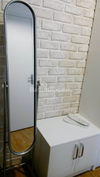 Квартира 42 м² - Юсуфа Кобаладзе, Батумі, Грузія