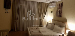 Квартира 30 м² - Юсуфа Кобаладзе, Батумі, Грузія