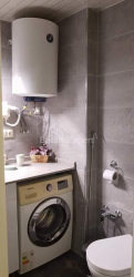 Квартира 30 м² - Юсуфа Кобаладзе, Батумі, Грузія
