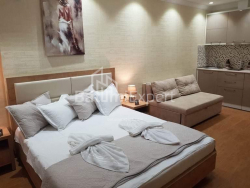 Квартира 30 м² - Юсуфа Кобаладзе, Батумі, Грузія