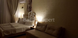 Квартира 30 м² - Юсуфа Кобаладзе, Батумі, Грузія