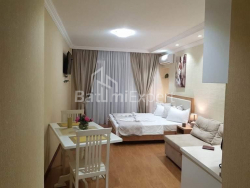 Квартира 30 м² - Юсуфа Кобаладзе, Батумі, Грузія