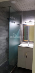 Квартира 30 м² - Юсуфа Кобаладзе, Батумі, Грузія