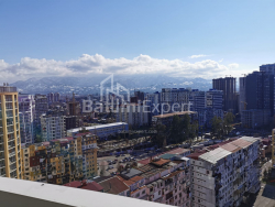 Квартира 29.19 м² - Юсуфа Кобаладзе, Батумі, Грузія