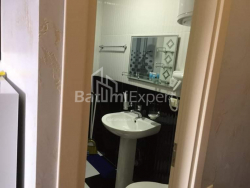Квартира 1-комн 29.2 м² - Юсуфа Кобаладзе, Батумі