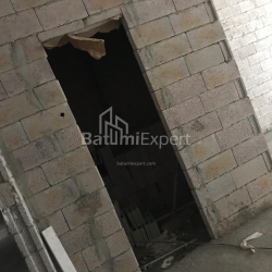 Квартира 48 м² - Алея Героїв, Батумі, Грузія