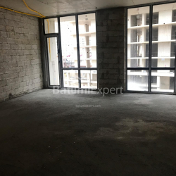 Квартира 48 м² - Алея Героїв, Батумі, Грузія