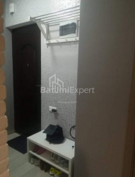 Квартира 30 м² - Генерала Аслана Абашидзе, Батумі, Грузія