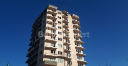 Квартира 30 м² - Генерала Аслана Абашидзе, Батумі, Грузія