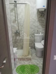 Квартира 30 м² - Генерала Аслана Абашидзе, Батумі, Грузія