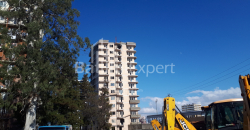 Квартира 30 м² - Генерала Аслана Абашидзе, Батумі, Грузія