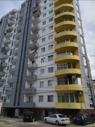 Квартира 30 м² - Генерала Аслана Абашидзе, Батумі, Грузія