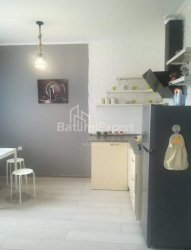 Квартира 30 м² - Генерала Аслана Абашидзе, Батумі, Грузія