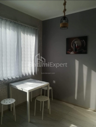 Квартира 30 м² - Генерала Аслана Абашидзе, Батумі, Грузія