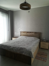 Квартира 30 м² - Генерала Аслана Абашидзе, Батумі, Грузія