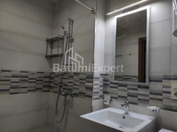 Квартира 35 м² - Юсуфа Кобаладзе, Батумі, Грузія