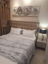 Квартира 26 м² - Ангiса, Батумі, Грузія