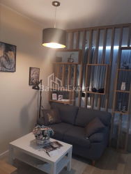 Квартира 26 м² - Ангiса, Батумі, Грузія
