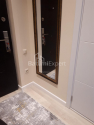 Квартира 26 м² - Ангiса, Батумі, Грузія