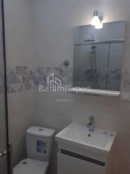 Квартира 26 м² - Ангiса, Батумі, Грузія