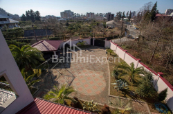 Приватний будинок 7-комн 500 м² - Петре Ибери, Гоніо