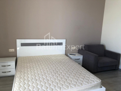 Квартира 34 м² - Ангiса, Батумі, Грузія