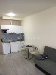 Квартира 40 м² - Ангiса, Батумі, Грузія