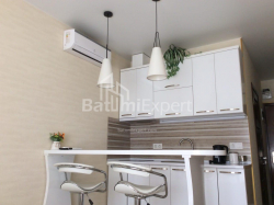 Квартира 27 м² - Юсуфа Кобаладзе, Батумі, Грузія