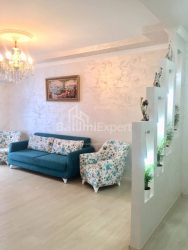 Квартира 2-комн 44 м² - Селіма Хімшіашвілі, Батумі